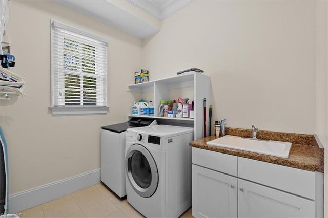 199 Country Club Drive, Greensboro, NC 27408