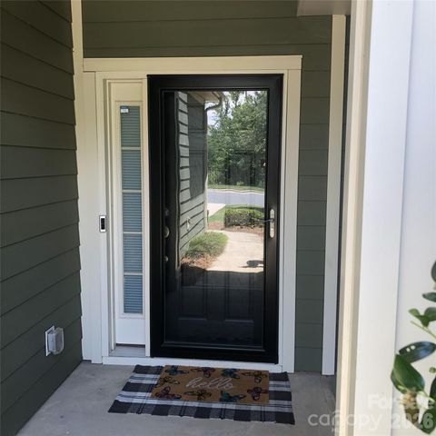 223 Butterfly Place, Fort Mill, SC 29708