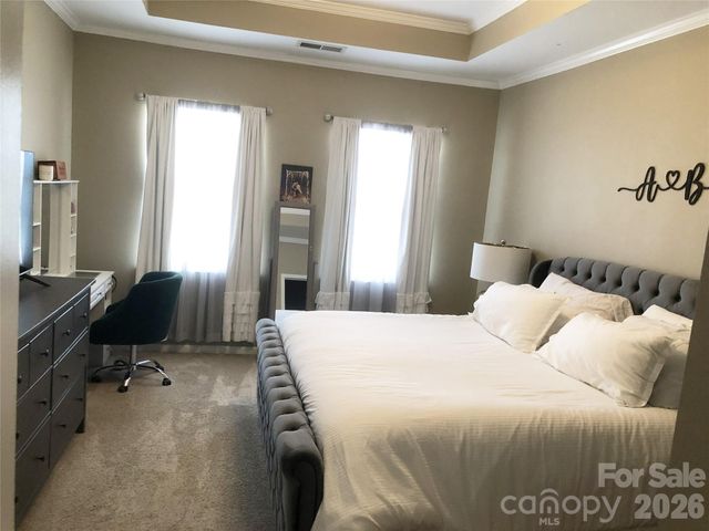 223 Butterfly Place, Fort Mill, SC 29708
