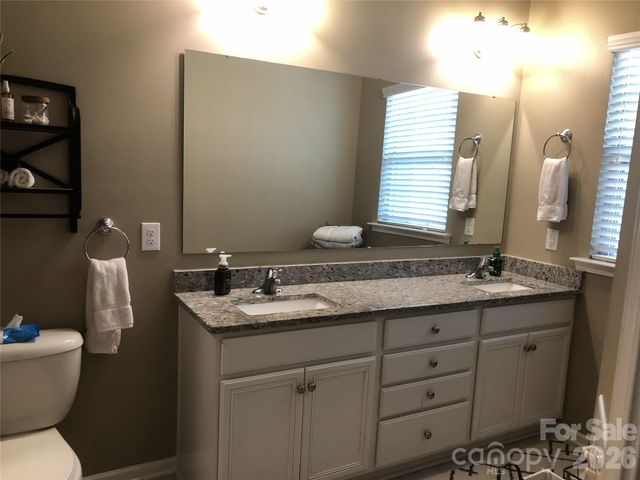 223 Butterfly Place, Fort Mill, SC 29708
