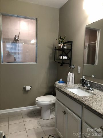 223 Butterfly Place, Fort Mill, SC 29708