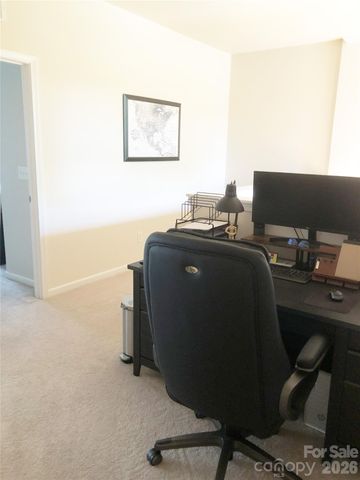 223 Butterfly Place, Fort Mill, SC 29708