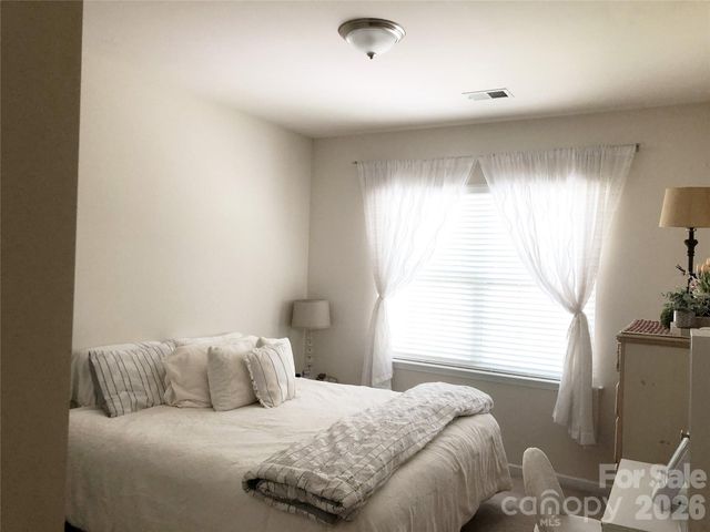 223 Butterfly Place, Fort Mill, SC 29708