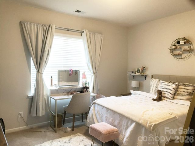 223 Butterfly Place, Fort Mill, SC 29708