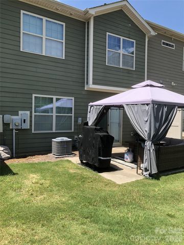 223 Butterfly Place, Fort Mill, SC 29708
