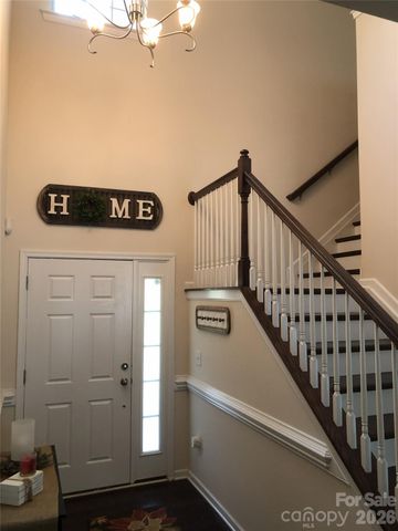 223 Butterfly Place, Fort Mill, SC 29708