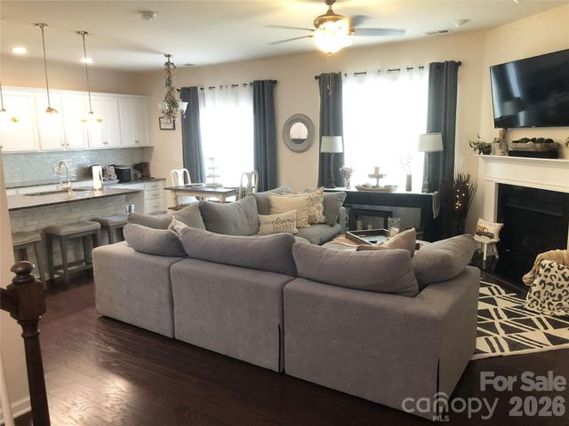 223 Butterfly Place, Fort Mill, SC 29708
