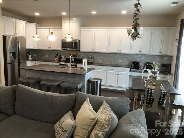 223 Butterfly Place, Fort Mill, SC 29708