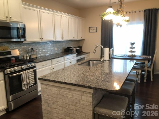 223 Butterfly Place, Fort Mill, SC 29708