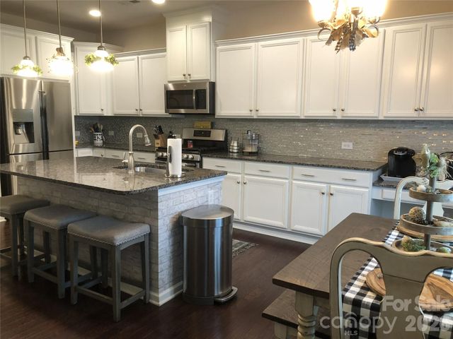 223 Butterfly Place, Fort Mill, SC 29708