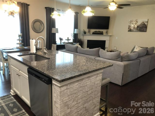 223 Butterfly Place, Fort Mill, SC 29708