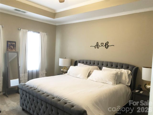 223 Butterfly Place, Fort Mill, SC 29708