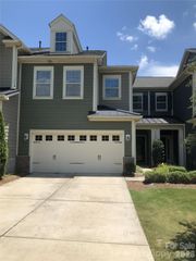 223 Butterfly Place, Fort Mill, SC 29708