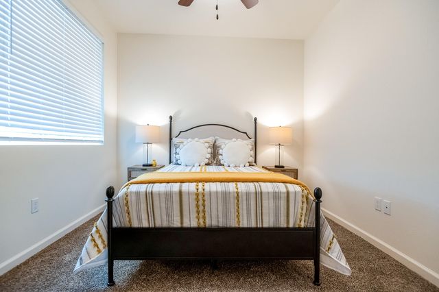 4122-4126 E Kaweah, Visalia, CA 93292