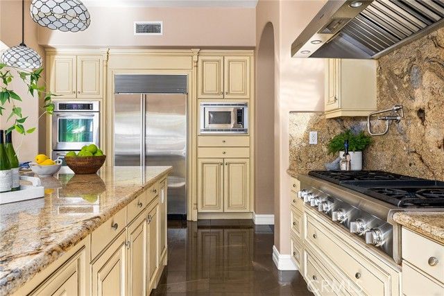 2831 Venezia Court, Chino Hills, CA 91709