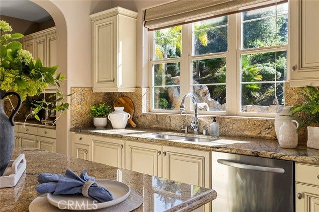 2831 Venezia Court, Chino Hills, CA 91709