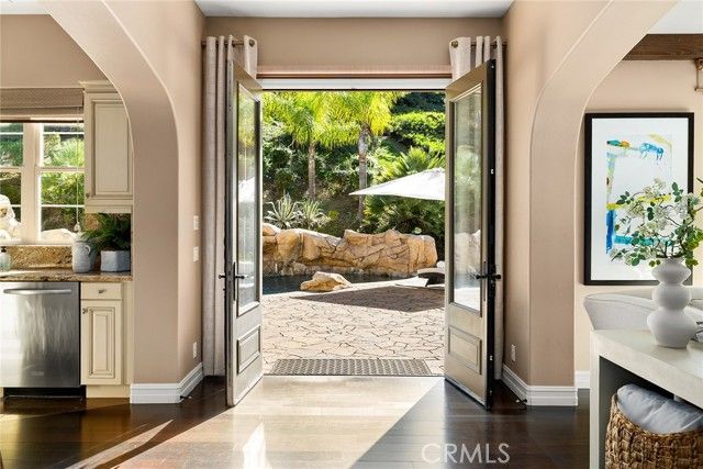 2831 Venezia Court, Chino Hills, CA 91709