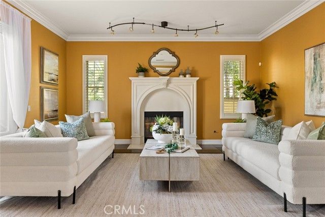 2831 Venezia Court, Chino Hills, CA 91709