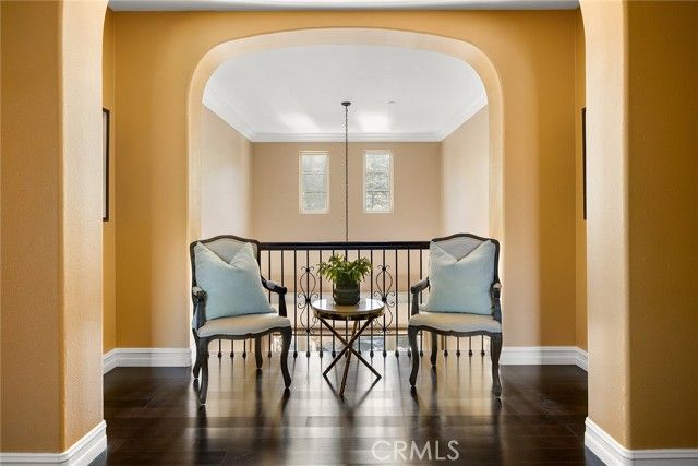 2831 Venezia Court, Chino Hills, CA 91709