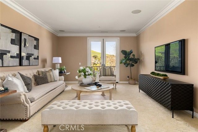 2831 Venezia Court, Chino Hills, CA 91709