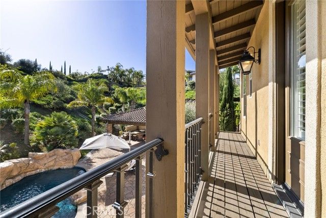 2831 Venezia Court, Chino Hills, CA 91709