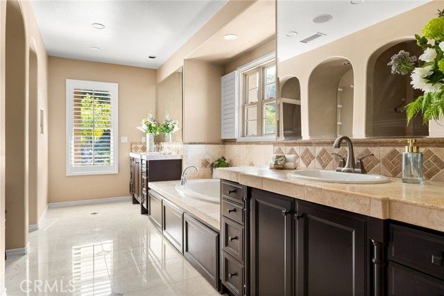 2831 Venezia Court, Chino Hills, CA 91709