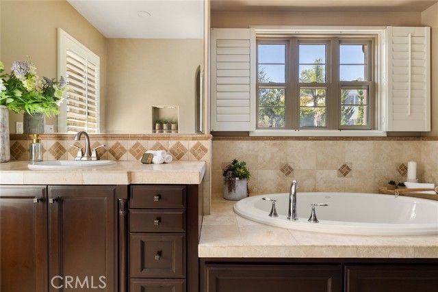 2831 Venezia Court, Chino Hills, CA 91709