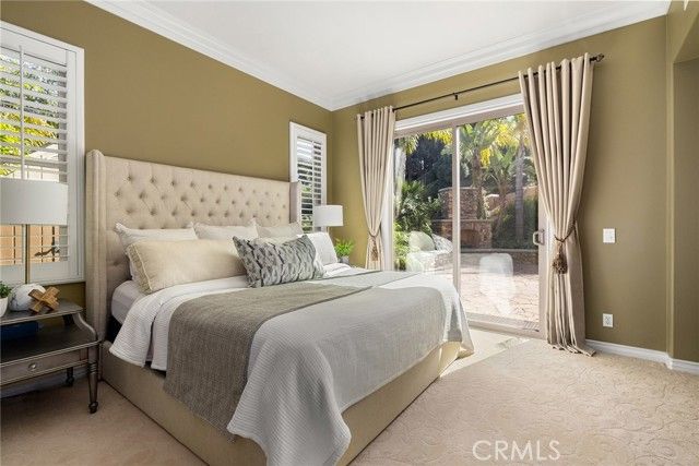 2831 Venezia Court, Chino Hills, CA 91709