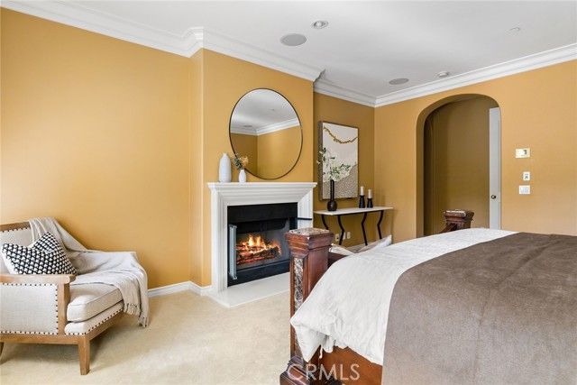 2831 Venezia Court, Chino Hills, CA 91709