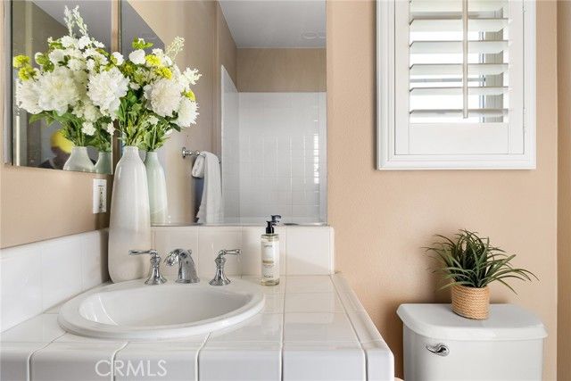 2831 Venezia Court, Chino Hills, CA 91709