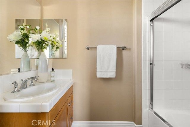 2831 Venezia Court, Chino Hills, CA 91709