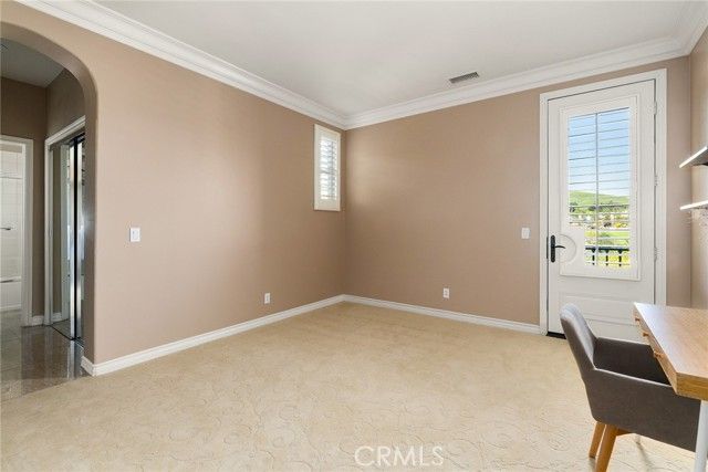 2831 Venezia Court, Chino Hills, CA 91709