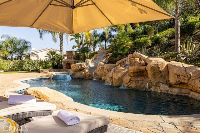 2831 Venezia Court, Chino Hills, CA 91709