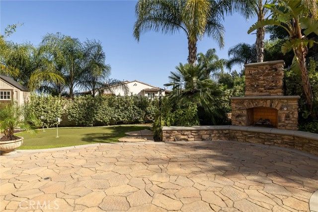 2831 Venezia Court, Chino Hills, CA 91709