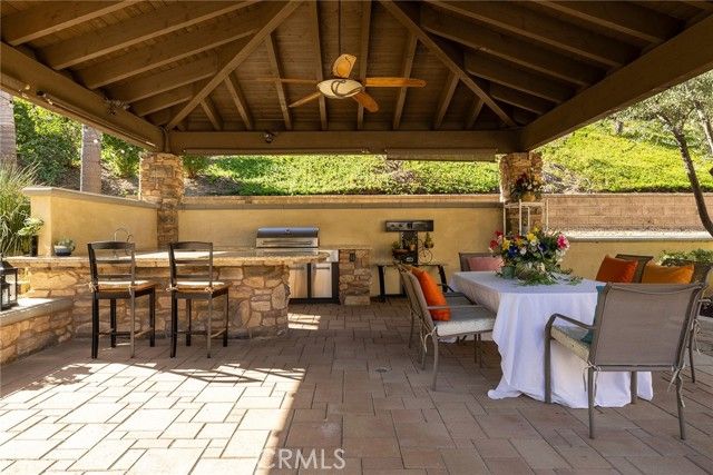 2831 Venezia Court, Chino Hills, CA 91709