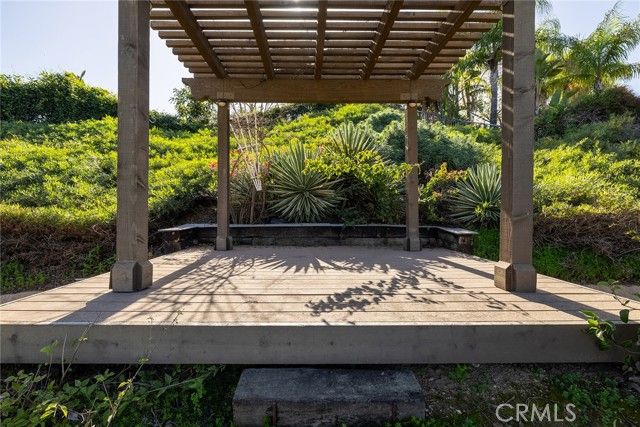 2831 Venezia Court, Chino Hills, CA 91709