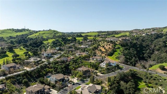 2831 Venezia Court, Chino Hills, CA 91709