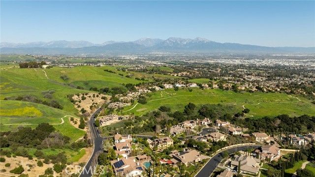 2831 Venezia Court, Chino Hills, CA 91709