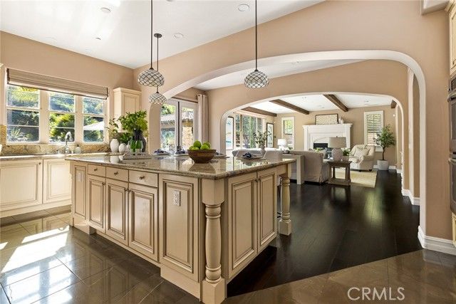 2831 Venezia Court, Chino Hills, CA 91709