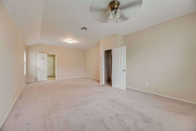 2701 Mockingbird Street, Royse City, TX 75189