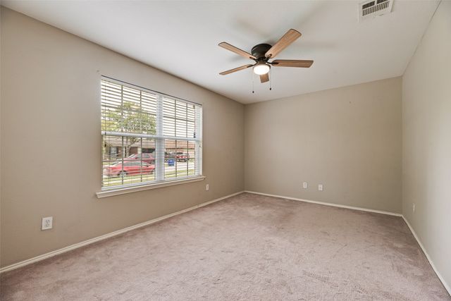 2701 Mockingbird Street, Royse City, TX 75189