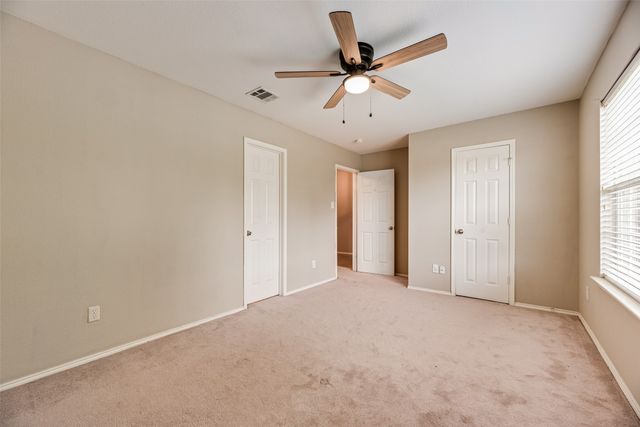2701 Mockingbird Street, Royse City, TX 75189