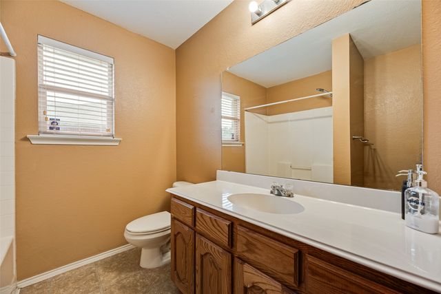2701 Mockingbird Street, Royse City, TX 75189