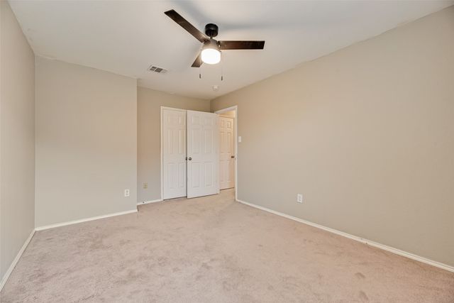 2701 Mockingbird Street, Royse City, TX 75189