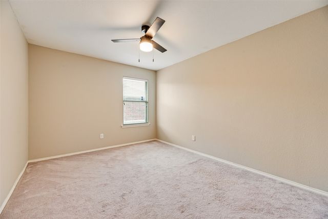 2701 Mockingbird Street, Royse City, TX 75189
