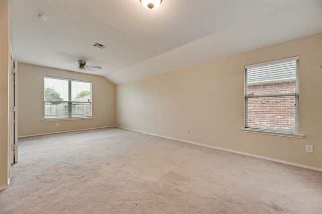 2701 Mockingbird Street, Royse City, TX 75189