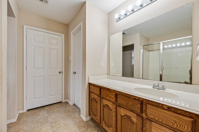 2701 Mockingbird Street, Royse City, TX 75189