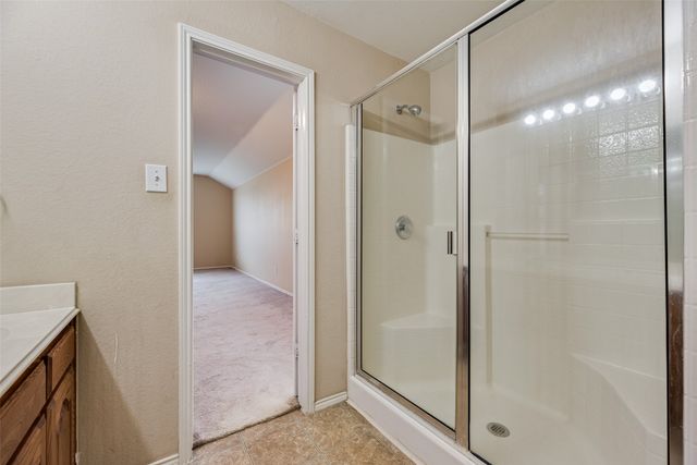 2701 Mockingbird Street, Royse City, TX 75189