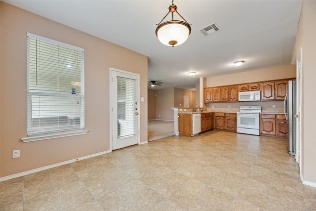2701 Mockingbird Street, Royse City, TX 75189