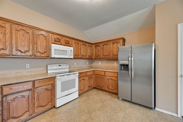 2701 Mockingbird Street, Royse City, TX 75189